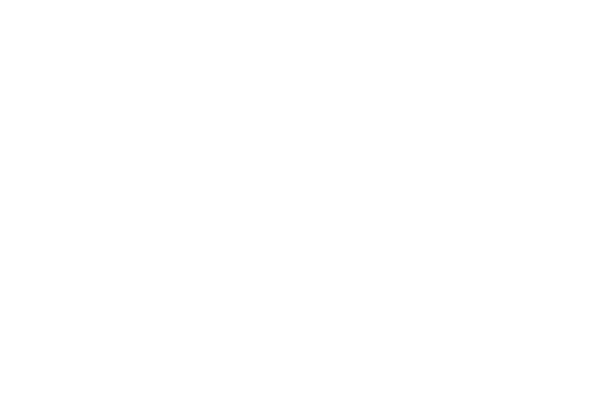 Meili International